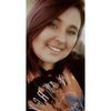 rachelmiller157